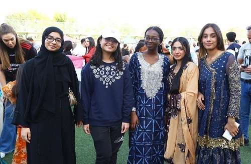 335063732_580615630442787_1417947967587281208_n