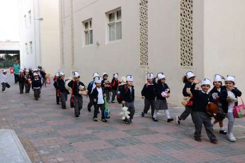 KG1D