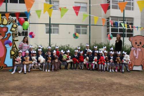 KG1B class photo