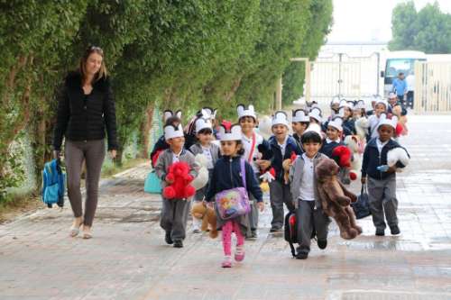 KG1B
