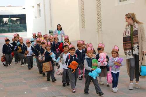 KG1E