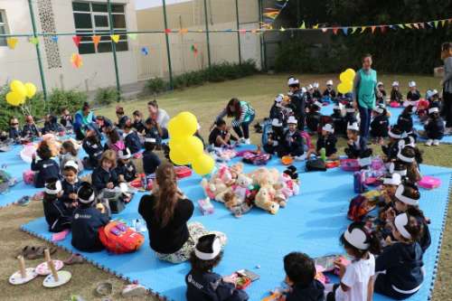 KG1F