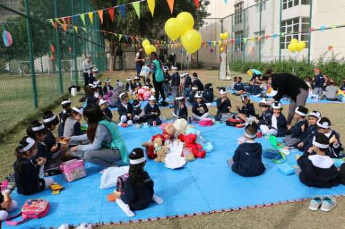 KG1I
