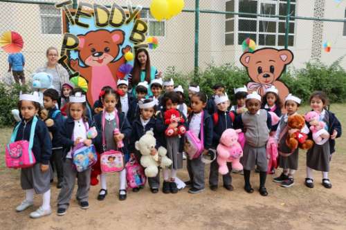 KG1J class photo