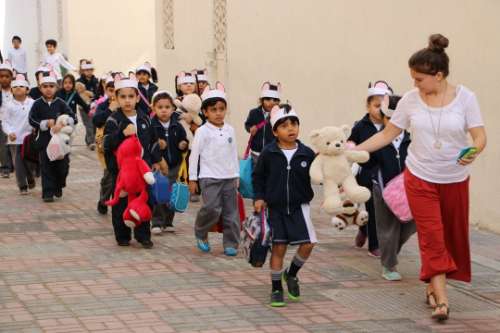 KG1L