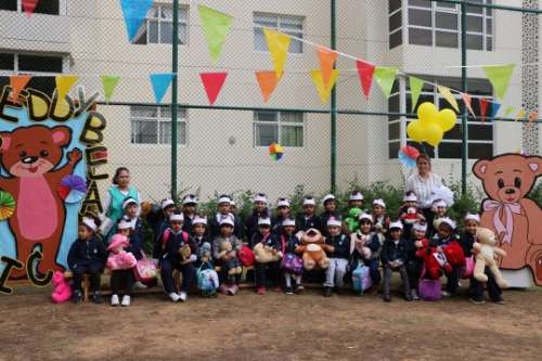 KG1M class photo