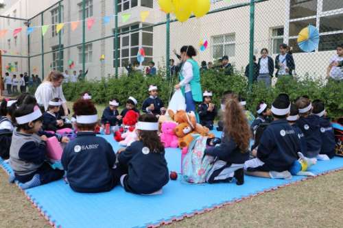 KG1M