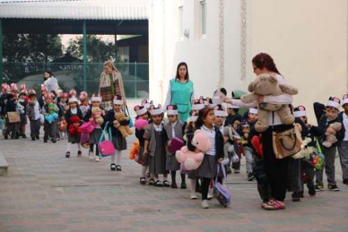 KG1N (2)