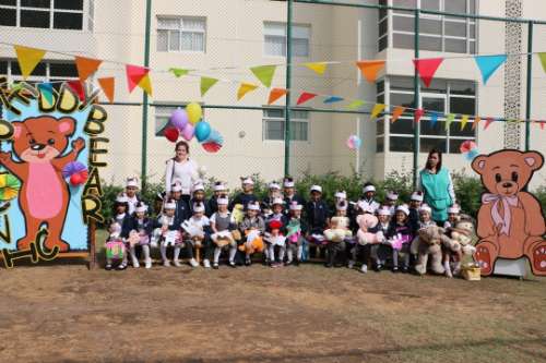 KG1N class photo