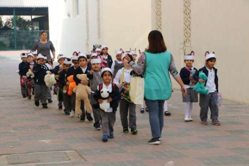 KG1O (2)