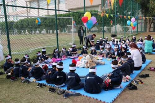 KG1N
