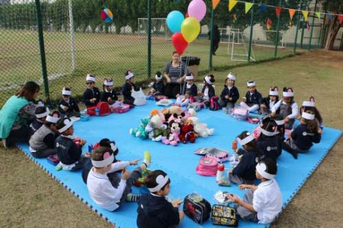 KG1O