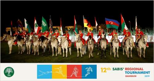 SABIS Tournament (12)